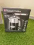 Електрическа кана за вода Russell Hobbs Retro Ribbon 2400W Ретро стил , снимка 7