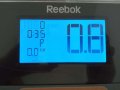 Reebok i-Run S Treadmill, снимка 3