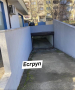 Есгруп имоти продава Подземен гараж