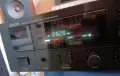 Denon DRA-25 - Stereo Receiver, снимка 2