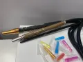 The Hookah MR WOLF внос от Германия, снимка 9