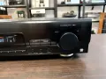 Отличен тунер Kenwood, снимка 6