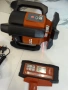 Hilti PR 30 HVS A12 - Ротационен лазерен нивелир, снимка 6