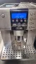 Delonghi PrimaDonna Esam6600 продава се на части, снимка 1
