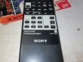 SONY RM-P342 RECEIVER PROGRAMMABLE REMOTE SWISS 1512251100, снимка 9