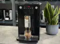 Кафемашина Melitta Caffeo SOLO, снимка 2
