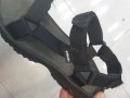Унисекс сандали TEVA номер 40.5, снимка 2