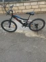 Велосипед BYOX 24, снимка 2