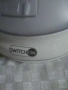 Сокоизтисквачка Switch On, снимка 5