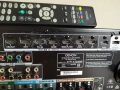Denon AVR-X3300W, снимка 14