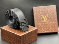 Louis Vuitton колани Различни цветове , снимка 5