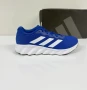 Adidas PERFORMANCE Switch Run, снимка 1