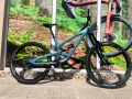 Yt Capra 2021 AL/XL27.5/29/Mullet/Enduro/DH, снимка 15