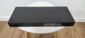 Суич PLANET GSW 1601 16-port GBIT комутатор, снимка 3