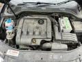 Skoda SuperB 1.9tdi на части, снимка 11
