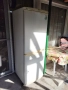 Продавам отлично работещ хладилник LG ноофрост. , снимка 5