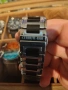 Мъжки часовник Cerruti 1881, снимка 3