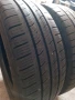 гуми за бус 215 60 17 цола Пирели 2 броя , снимка 2
