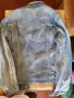 Levi's оригинално яке деним, снимка 3