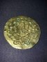 Уникален нагръдник , снимка 2