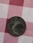 Stara moneta, снимка 5