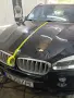 Полиране на фарове и Автомобили , снимка 2