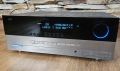 Harman / kardon AVR145, снимка 2