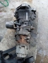 Шестстепенна  скоростна кутия за Ауди А4 2.5 TDI 163к.с 2003г BFC, снимка 10