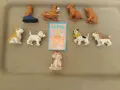 Кученце в джоба (Puppy In My Pocket) от 90-те години, снимка 3