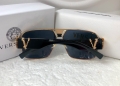 Versace VE 2022 мъжки слънчеви очила , снимка 10