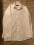 Детска ризка LOUIS VUITTON, снимка 4