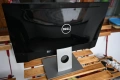 Монитор Dell SE2417HGX, снимка 3