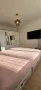 Апартамент за нощувки, снимка 4