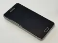 Samsung A3 2016 / 16GB, снимка 7