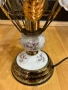 Красива настолна лампа, снимка 5