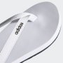 Чехли Adidas Eezay Flip-Flops, снимка 7