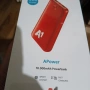 Motorola- g 06 + Powerbank, снимка 4