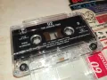 U2 THE JOSHUA TREE-ORIGINAL TAPE 0604251238, снимка 6