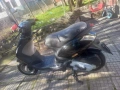 Piaggio Zip 50 4T, снимка 5