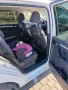 Фолксваген Туран 1,6 TDI, снимка 16
