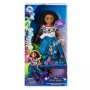 Оригинална пееща кукла Мирабел Енканто Дисни Encanto Disney, снимка 1 - Кукли - 40332572