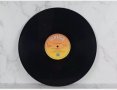 Dire Straits : Love Over Gold album, Vertigo record, vinyl, снимка 2