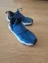 Детски маратонки Nike JORDAN , снимка 6