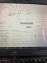 FUJITSU T901-Core i5,8 GB RAM,240 GB SSD,зарядно, снимка 4
