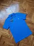 Страхотна мъжка тениска POLO RALPH LAUREN размер S M L XL 2XL , снимка 2