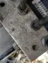 ABS помпа и модул Audi A4 B7 , A5,  Номер: 8E0 614 517 GM, снимка 4