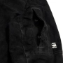 G-STAR RAW BATT Оригинално Мъжко Кожено Яке Велур M-L, снимка 4