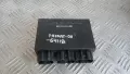 Модул VW Passat 2000 1C0959799A 5DK008213 Volkswagen Passat (B5; B5.5) (1996-2005), снимка 1