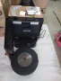 Прахосмукачка робот 2 в 1 iRobot Roomba Combo j9+, снимка 6