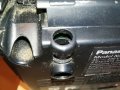 panasonic rf-3500 внос германия 0801231103L, снимка 14